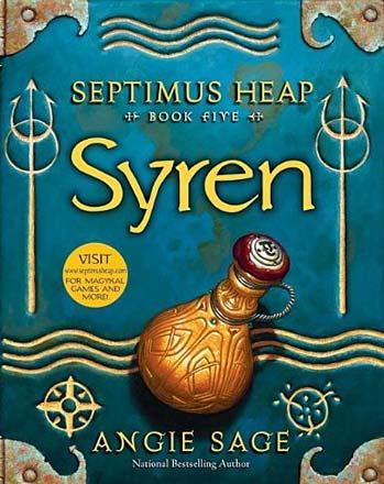 Syren