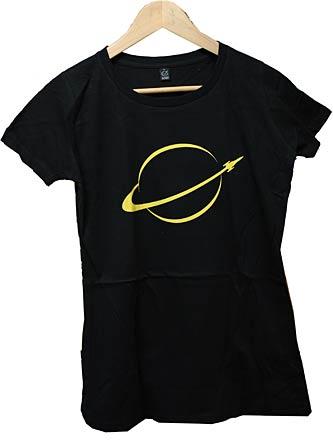 Dam Slim EarthPositive Medium