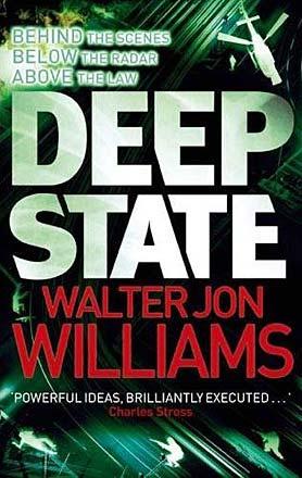 Deep State