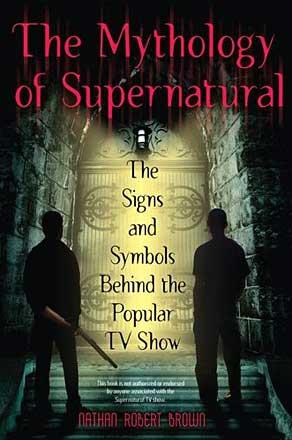 The Mythology of Supernatural