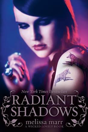 Radiant Shadows