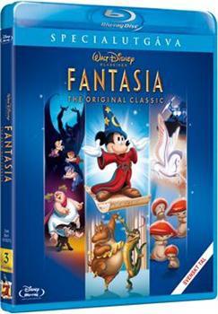 Fantasia