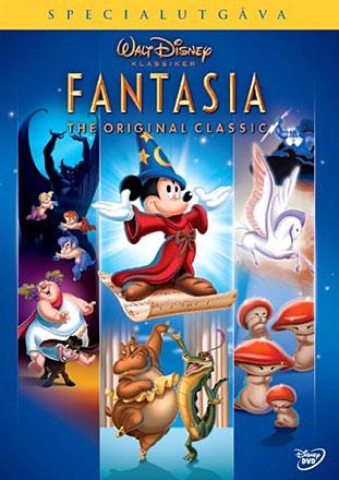 Fantasia