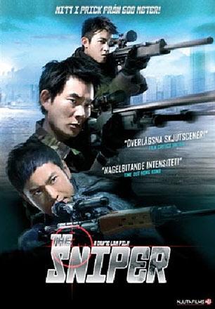 Sniper