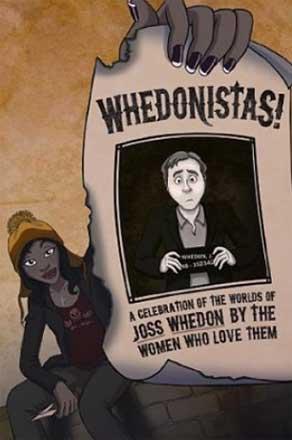 Whedonistas! Whedonistas!