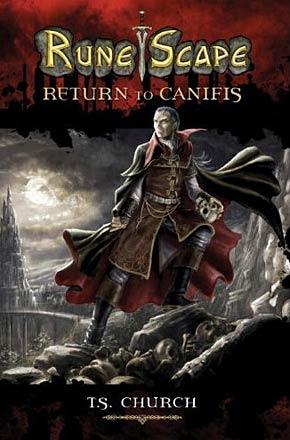Return to Canifis