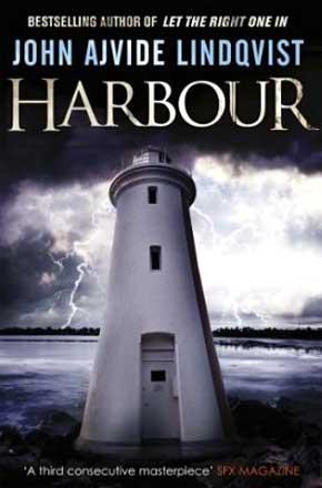 Harbour Harbour