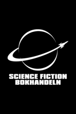 The Best Science Fiction of the Year Volume 9