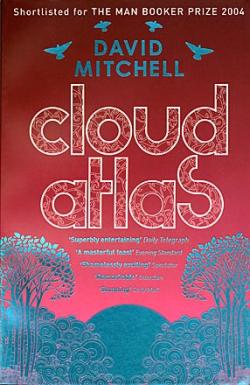 Cloud Atlas