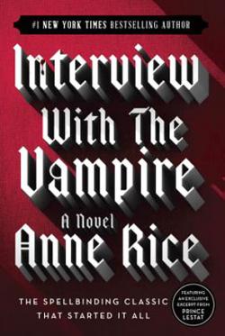 Interview with the Vampire