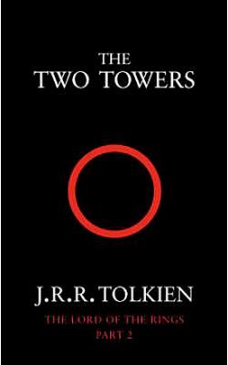 The Two Towers