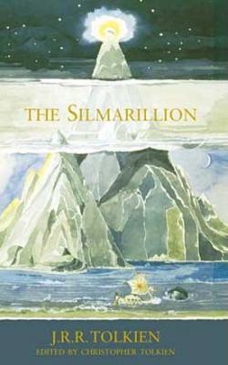 The Silmarillion