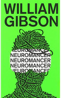 Neuromancer