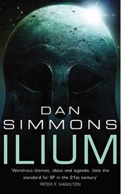 Ilium