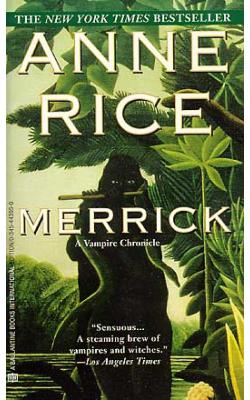 Merrick