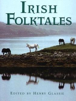 Irish Folktales