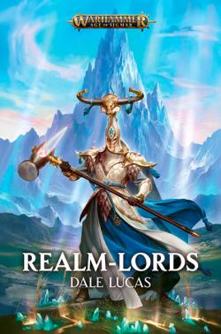 Realm-Lords
