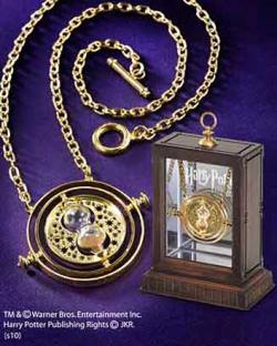 Time-Turner