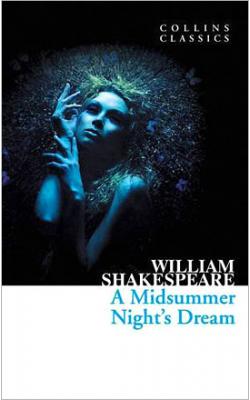 A Midsummer Night's Dream