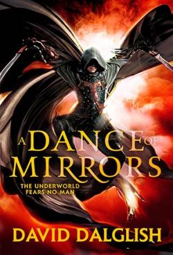 A Dance of Mirrors