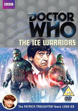 The Ice Warriors