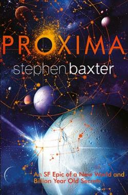 Proxima