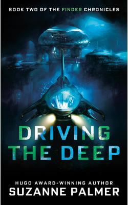 Driving the Deep