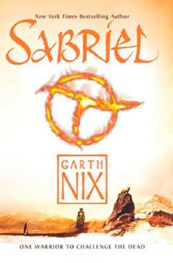 Sabriel