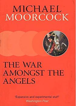 The War Amongst the Angels