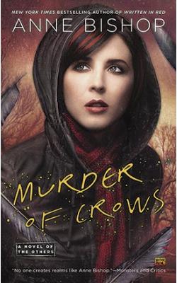 Murder of Crows