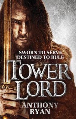 Tower Lord