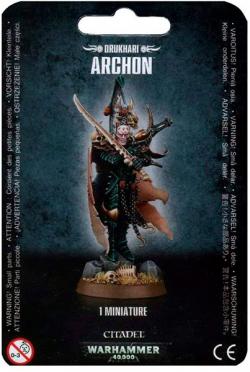 Archon