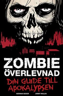 Zombieöverlevnad