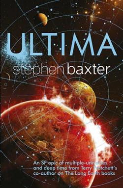 Ultima