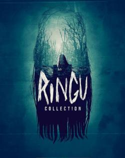 Ringu - The Collection