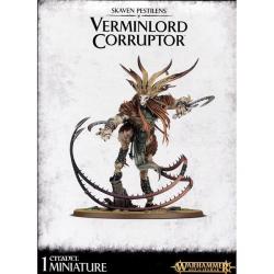 Verminlord