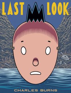 Last Look: Doug Trilogy Omnibus