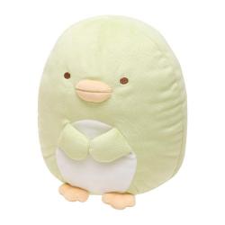 Plush Penguin?: Medium