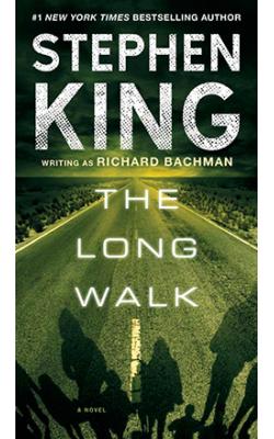 The Long Walk