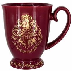 Mug Hogwarts Crest