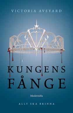 Kungens fånge