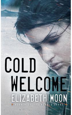 Cold Welcome