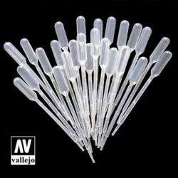 Pipette 3 ml