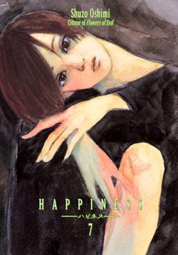 Happiness 7