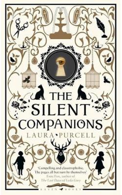 The Silent Companions
