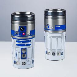 R2-D2 Travel Mug 450 ml