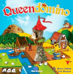 Queendomino