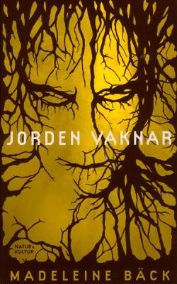 Jorden vaknar