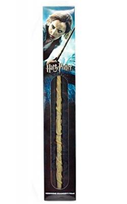 Hermione Granger Wand Blister