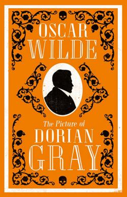 The Picture of Dorian Gray